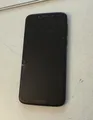 Produktbild: Motorola Moto G7 Play 32GB Spender Defekt - Platine Board Kamera Etc Ok