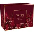 Produktbild: Douglas Luxury Adventskalender 2025 – 24 Highlights, Wert über 950 € - Rot