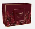 Produktbild: Douglas Adventskalender 2025 Frauen, Luxury PFLEGE MAKE-UP DUFT Advent Kalender, Anti-Aging Pflege, Beauty für Frau und Damen, Advent Calendar, Weihnachtskalender 2025 (Wert 950€)
