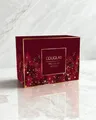 Produktbild: Douglas Luxury Adventskalender 2025 💎 Pflege & Make-up Duft Highlights 🎄 NEU