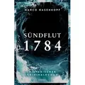 Produktbild: Sündflut 1784