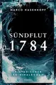 Produktbild: Sündflut 1784 Historischer Kriminalroman