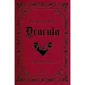 Produktbild: Dracula. Ein Vampirroman