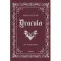 Produktbild: Dracula. Ein Vampirroman / Cabra-Leder-Reihe Bd.19