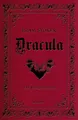 Produktbild: Dracula. Ein Vampirroman | Buch | 9783730611777