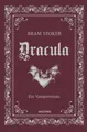 Produktbild: Stoker  Bram. Dracula. Ein Vampirroman. sonst. Bücher