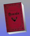 Produktbild: Dracula. Ein Vampirroman Bram Stoker