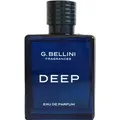 Produktbild: G. Bellini Deep for men Eau de Parfum Spray 75 ml
