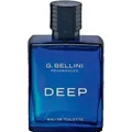 Produktbild: G. Bellini Deep Eau de Toilette Spray  75ml