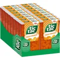 Produktbild: tic tac fresh orange Bonbons 16x 54 g