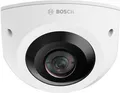 Produktbild: Bosch Fixed dome 6MP corner IR (NCE-7703-FK)