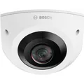 Produktbild: Bosch Security Systems Fixed dome 6MP corner IR (NCE-7703-FK)