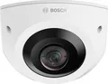 Produktbild: Bosch Fixed dome 6MP corner IR (NCE-7703-FK)