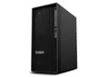 Produktbild: Lenovo ThinkStation P340 TWR 30DH00LF-D2 i7-10700 32GB 1000GB RTX A2000-6GB W10P