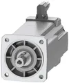 Produktbild: Siemens Servomotor 1FK22052AF101MA0 1FK2205-2AF10-1MA0