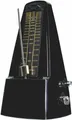 Produktbild: Steinbach Metronom Metronom mit Glocke mechanisch Schwarz