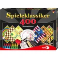 Produktbild: Noris Spieleklassiker (Deutsch) (606111688)