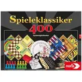 Produktbild: Noris Spielesammlung 