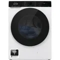 Produktbild: GORENJE Waschmaschine 1400U/min 9kg Disp AqSt. WLAN A ws-sw - Weiß