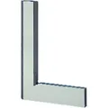Produktbild: Präzisions-Haarwinkel DIN 875/00C rostfrei, 150 x100mm