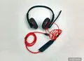 Produktbild: Plantronics 209749-101 Blackwire C3220 Stereo-Headset mit USB-C Anschluss, NEU