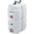 Produktbild: Schütz doppelwandiger Heizöltank (Standard), 1.000 Liter