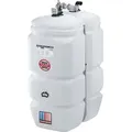 Produktbild: Heizöltank Schütz TIT-K 1000l Standard
