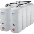 Produktbild: Schütz Tank im Tank 1000 l Standard Kunststoff TIT-K Nr. 4003493