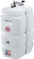Produktbild: Doppelwandiger Heizöltank Schütz Standard 1.000 Liter