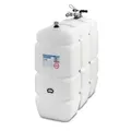 Produktbild: Schütz Öltank Tank im Tank Kunststoff 750l, 1000l, 1500l Heizöltank