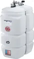 Produktbild: Schütz Heizöltank TIT-K 1000l Standard