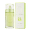 Produktbild: Lancôme O de Lancôme Eau De Toilette 75 ml