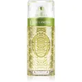 Produktbild: Lancôme Ô de Lancôme Eau de Toilette 75 ml