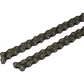 Produktbild: Fischer Kette Kettenschaltung 6-8fach 1/2x3/32 (6-fach, 7-fach, 8-fach) (4008153852398)