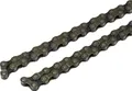 Produktbild: Fischer Fahrradkette für Kettenschaltung 1/2 x 3/32 incl. Verschlussglied
