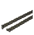 Produktbild: FISCHER Kette für Kettenschaltung 6-/8-fach 85239-