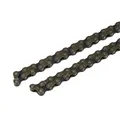 Produktbild: Fahrradkette FISCHER Kette für Kettenschaltung 6-/8-fach