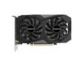 Produktbild: Gigabyte GeForce RTX 3050 WINDFORCE Grafikkarte