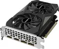 Produktbild: GIGABYTE RTX 3050 Windforce OC 6G V2, 6GB GDDR6, 2x HDMI, 2x DP