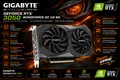 Produktbild: [TESTVIDEO] GIGABYTE RTX 3050 Windforce OC 6G V2 Grafikkarte