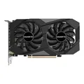 Produktbild: Karta VGA Gigabyte GeForce RTX 3050 WINDFORCE OC V2 6G 6GB GDDR6 96bit 2xHDMI+2x