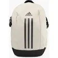 Produktbild: adidas Rucksack, Farbe Weiß, Größe one size - Rucksack - unisex - Weiß