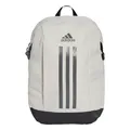 Produktbild: adidas Unisex Power Backpack, Aluminium/Black, One size