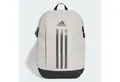 Produktbild: adidas Sportswear Shopper APWR RUCKSACK (1-tlg)