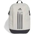 Produktbild: ADIDAS Rucksack Power