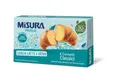 Produktbild: Misura Privolat Cornetti Classici Senza Latte e Uova 240g
