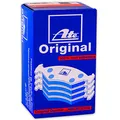 Produktbild: ATE 13.0460-4900.2 Bremsbelagsatz, Scheibenbremse - (4-teilig)