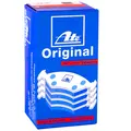 Produktbild: ATE 13.0460-4900.2 Bremsbeläge für CX I II 2.0-2.5D 09.74-12.92 CITROËN