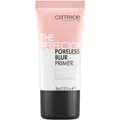 Produktbild: Catrice The Perfector Poreless Blur Primer (Nude) (cosnova GmbH)