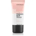 Produktbild: Catrice The Perfector Poreless Blur Make-up Primer für die Minimalisierung von Poren 30 ml